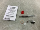 Bedford 20-1502 Repair Kit Replaces Graco 218070 Contractor Paint Spray Guns New. Price: $44.99.