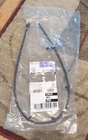 Nos Genuine Gm Washer Hose 42734793 (B6) New. Price: $15.00.