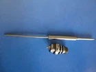 LPH400-LV Nozzle/needle Set 1.3 93897600 Iwata 538995028304 Repair Kits New. Price: $242.02.