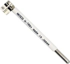 New Hosco Truss Rod Wrench Type H-trw+ Head Size: 9X11MM L80MM From Japan. Price: $58.00.