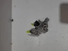 Holdia Fluid Injector Replace For Paccar Doser 1819798PE New. Price: $58.95.