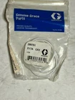 Nos ! Graco 289791 Aircap Seal Kit New. Price: $26.99.