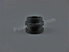 Titan Wagner Spraytech 0295309 Bedford 18-2623 Lower Spacer New. Price: $9.99.