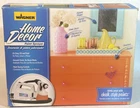 Wagner 2358797 Studio Home Cor Sprayer For Wood & Metal Used. Price: $25.00.