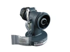 Titan 529911 Gun Body New. Price: $147.48.
