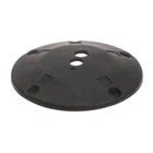 Ryobi 522538001 Seal Foam Pad New. Price: $20.17.