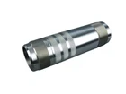 Titan Speeflo 143-822 Cylinder New. Price: $155.99.