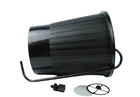 Titan Wagner 288144 Hopper Assembly Kit New. Price: $133.99.