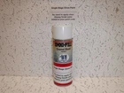 Premium Gloss Touch Spray Paint B84P Super Marine Blue Pearl For Honda Cr-v New. Price: $34.95.