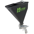 Kraft Tool HC501 Hi-craft Texture Gun & Hopper New. Price: $98.90.