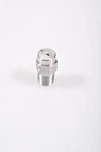 Bex 1/8F8010 Bspt 316SS, Hinge High-grade Steel V4A (1PU=7PCS.) New. Price: $37.71.