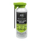 Breakthrough Clean Technologies Aerosol Solvents And Lubes New. Price: $17.99.