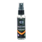 Breakthrough Clean Technologies Copper Remover Pump Spray Bottle 2OZ New. Price: $16.24.