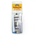Airlessco Paint Sprayers Packing Repair Kit 331-210 LP540 New. Price: $108.99.