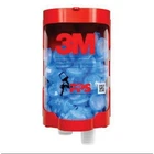 3M Pps 16298 Lid And Liner Dispenser For Mini & Micro Cup Paint Prep System New. Price: $57.47.