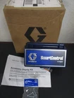 Graco 24W892 Smart Control 2.5 Display Kit New. Price: $99.99.