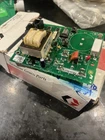 Graco 241990 Replacement Board Kit For 395, 455, 495ST, Pro, Nova More. Price: $199.99.