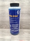 1 Qt. Pump Armor Fluid ( Wear From Previous Storage) New Sealed. Price: $15.00.