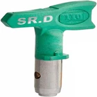 Denoff Aftermarket Replacement Tip For Graco Fflp X Fine Finish New. Price: $40.33.