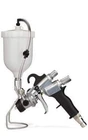 Titan Capspray 0524052 Or Hvlp Maxum Elite Gravity Gun - Oem Open. Price: $550.00.