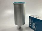 Iwata 6038D 1 Liter Aluminum Paint Cup With Male Thread For Super Nova Gun New. Price: $80.96.