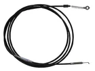 Graco Linelazer Iv Main Gun Cable -287696 287-696 3900 5900 New. Price: $89.99.