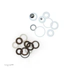 Bedford Precision 20-375 Replaces Binks 41-10320 Super Bee New. Price: $223.17.