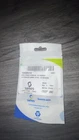 Sames Kremlin Spray Tip 134509112AIRMIX Paint Gun Nozzle Oem Industrial New. Price: $75.00.