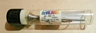 Devilbiss JGA-4056-FX Fluid Tip And Needle Assembly New. Price: $16.05.