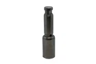 Titan Piston Rod 440I 540 Impact 704-551A High Quality Oem New. Price: $126.00.