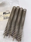 New (set Of 4), Titan 757-105, Spring Filter Core. Price: $39.99.