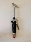 Graco 222412 Gear Lube Control Valve New. Price: $145.00.