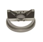 50-G101 Oem Pn 249180 Graco Aircap For G40 New. Price: $106.25.