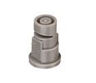 Teejet Polymer Wide Angle Spray Tip Rated 0.6 Gpm 40 Psi TF-VP3 Farmer Bob's New. Price: $15.40.
