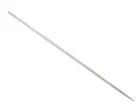 Iwata Hp-c Plus Airbrush Replacement Fluid Needle New. Price: $21.19.