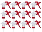 Ljdeals 12 Pack Heavy-duty Trigger Sprayer Replacement Nozzles, Leak-free, Ch... New. Price: $42.11.