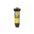 K Rain Adjustable Pop-up Rotary Spray Nozzle 30653-PR40 New. Price: $21.99.