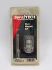 New, Spraytech Gun Repair Kit 0296294. Price: $59.99.