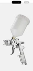 Speedaire Paint Gun 48PX88 1.4 Nozzle Spray New. Price: $25.00.