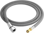 Pull Down Hose For Moen Faucet Replacement Part 150259, Kitchen New. Price: $24.99.