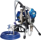 New! Graco 17C310 390 Pc Stand Airless Paint Sprayer. Price: $1225.00.