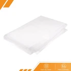 200 Mesh Paint Nylon Filter Woven Net Sheet Cloth 39 X 50 Inch New. Price: $15.13.