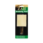 Zar 14337 Wood Graining Tool - Quantity New. Price: $19.11.