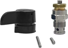 235014 Prime Spray Valve, Drain For Graco 210 230 390 395 490 495 595 3400 New. Price: $30.44.