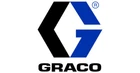 Graco 288817 Gun Repair Kit Oem SG2, SG20, SG3, Pro New. Price: $110.99.