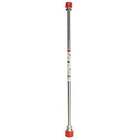 Airless Paint Sprayer Gun Tip Extension Rod Pole (20 Inches) New. Price: $37.17.
