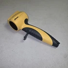 Wagner 414240 Gun Handle Assembly Used. Price: $17.99.