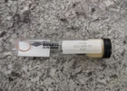New Devilbiss JGA-4056-FF Paint Sprayer Fluid Tip / Needle Set Free Shipping. Price: $59.99.