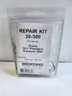 Bedford 20-380 Kit 30:1 President Viscount 3000 Graco 206723 206-723 New. Price: $45.00.