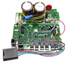 Repair Service Graco Control Board 287909 Ultra Max Ii 490 495 595 24W893 6MONW. Price: $350.00.